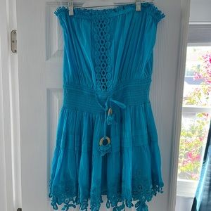 Ramy Brook Dress